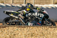 November December Trackday Galleries